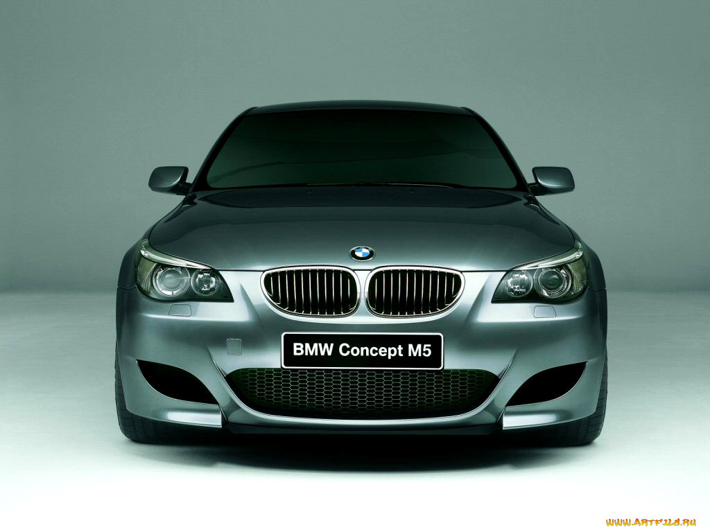 , bmw